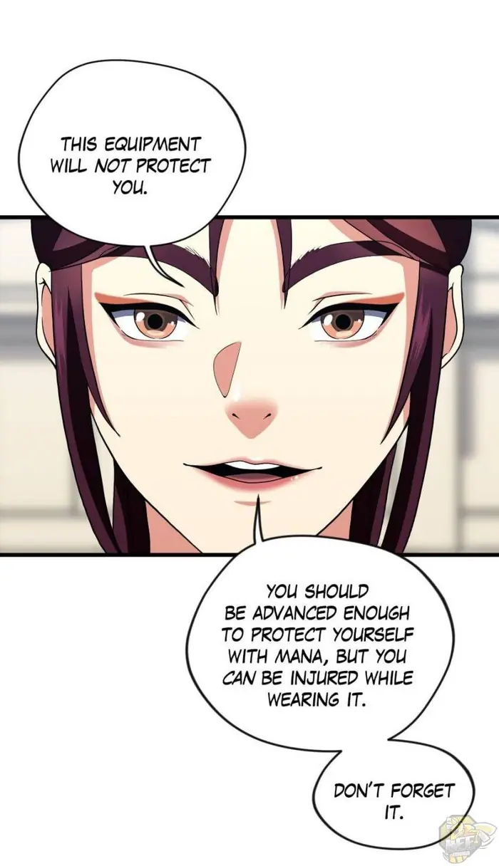 The Beginning After the End Chapter 97 image 79_optimized
